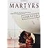 Martyrs (Unrated)