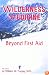 Wilderness Medicine, Beyond First Aid, 5th Edition