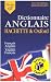 Hachette & Oxford Dictionnaire de poche : Français - anglais, anglais-français