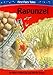 Rapunzel (First Fairy Tales)
