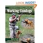 Working Gundogs: An Introduction to Training and Handling