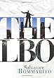 THE LBO