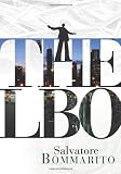 THE LBO