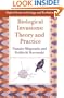 Biological Invasions: Theory and Practice (Oxford Series in Ecology & Evolution)