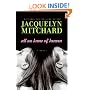 All We Know of Heaven: A Novel