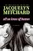 Books : All We Know of Heaven: A Novel