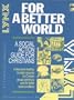 For a Better World: A Social Action Guide for Churches (Lynx interactive training courses)