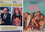 Ruthless People/Captain Ron