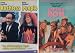 Ruthless People/Captain Ron
