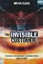 The Invisible Customer