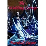 The Wedding Cortege