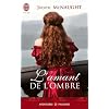 L'amant de l'ombre
