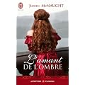 L'amant de l'ombre