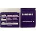 GENUINE SAMSUNG F480 TOCCO BATTERY SGH-F480