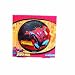 Search : Franklin Sports Marvel Spider-Man Mini Rubber Basketball