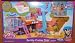 Polly Pocket Cruise Ship