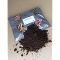 Tropica - 6 Liter - Kultursubstrat f�r Fleischfressende Pflanzen / Karnivoren