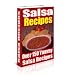 The Cookbook of Everyone's Favorite Salsa Recipes (Kindle Edition) The Cookbook of Everyone's Favorite Salsa Recipes (Kindle Edition)