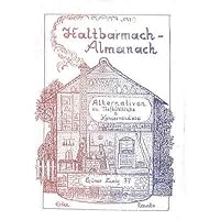 Von Apfel bis Zwetschge: