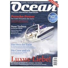 Ocean
