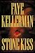 Stone Kiss