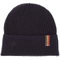 Hilfiger Denim Herren M�tze Isaac beanie/1957818534
