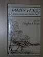 James Hogg Selected Stories and Sketches (Association for Scottish Literary Studies)