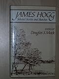 Selected stories and sketches