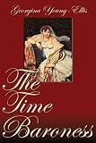 The Time Baroness