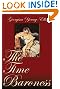 The Time