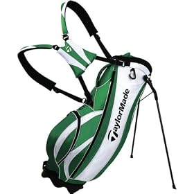 TaylorMade Tourino Stand Bag