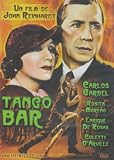 Tango Bar [Slim Case]