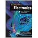 Oxford English for Electronics: Student's Book