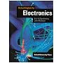 Oxford English for Electronics: Student's Book