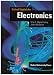 Oxford English for Electronics: Student's Book