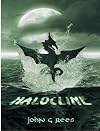 Halocline