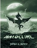 Halocline