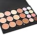 AnastasiaGlow Kit Beverly Hills That Glow