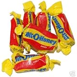 Bit-O-Honey Candy, 16 Oz