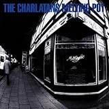 Melting Pot (Best of)