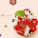 W񂻂u܂ݍ׍H񂴂 ߁v