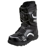 thirtytwo Men’s Lock Boa Snowboard Boot thumbnail