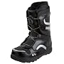 thirtytwo Men's Lock Boa Snowboard Boot