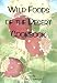 Wild Foods of the Desert