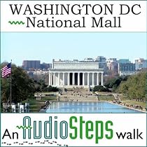 M14 Dirns- Capitol Steps