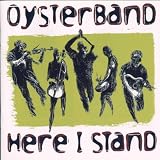 Here I Stand