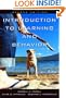 Introduction to Learning and Behavior