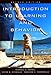 Introduction to Learning and Behavior