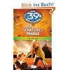 Die 39 Zeichen - Der Schatz des Pharao: Band 4