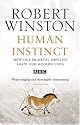 Human Instinct